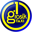 Ikona programu: GROSIK TAXI