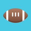 프로그램 아이콘: CFB Scores