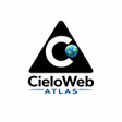 ไอคอนของโปรแกรม: CieloWeb Atlas: Live Worl…