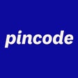 أيقونة البرنامج: Pincode - A PhonePe Produ…