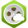 程序图标：Free Dailymotion Video Do…