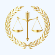 Icon of program: Kamus Istilah Hukum
