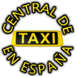プログラムのアイコン：Central de Reservas - Tax…