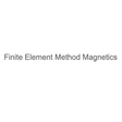 ไอคอนของโปรแกรม: Finite Element Method Mag…