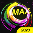 Programikonen: Volume Booster-Bass:Equal…