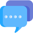 أيقونة البرنامج: NEXOcrm Messaging Extensi…