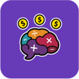 プログラムのアイコン：LearnEarn - Get rewards f…