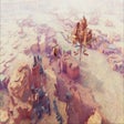 프로그램 아이콘: Airborne Kingdom