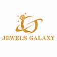 Ícone do programa: JewelsGalaxy  Fashion Jew…