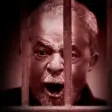 Lula Escape da Prisão