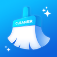 Symbol des Programms: Phone Cleaner