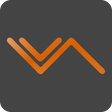 程序图标: Vraboti.se