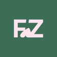 Ícone do programa: FITZEN