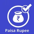 Ícone do programa: Paisa Rupee Guide