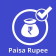 Paisa Rupee Guide