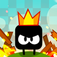 程序图标:Draft Runner