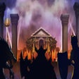 Icoon van programma: Dungeon Punks