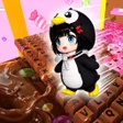 ไอคอนของโปรแกรม: Tapes Prison: Escape Barr…