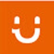 Icon of program: UserHappy