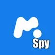 Icoon van programma: mSpy
