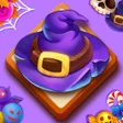 Иконка программы: Triple Match 3D: Matching…