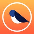 Icon of program: Eesti linnud