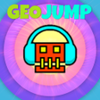 程序图标：Geo Jump