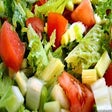 Icon of program: Make Trump Salad Again