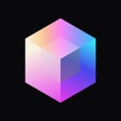 Icoon van programma: Hexa: Make  Generate AI L…