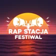 Rap Stacja