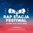 プログラムのアイコン：Rap Stacja