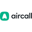 Aircall Dialer