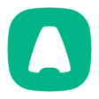 Icono de programa: Aircall Dialer