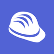Icoon van programma: BatiScript - snagging app