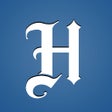ไอคอนของโปรแกรม: Monterey County Herald