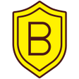 程序图标：BeeBeePay