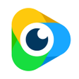 Ícone do programa: ManyCam - Easy live strea…