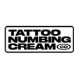 Tattoo Numbing Cream Co.