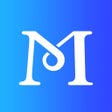 Icoon van programma: 米袋出行