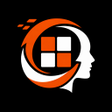Ícone do programa: BrainBaffle