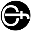 プログラムのアイコン：CorsFetch