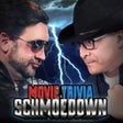 ไอคอนของโปรแกรม: Movie Trivia Schmoedown