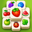 Ícone do programa: Tile Guru: Match Fun