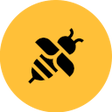 Icona del programma: LeetCode Buddy