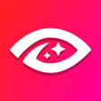 Icon of program: Dramly