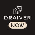 DRAIVER