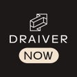 أيقونة البرنامج: DRAIVER