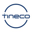 Programın simgesi: Tineco Life
