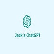 أيقونة البرنامج: Jack's ChatGPT