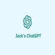 Jack's ChatGPT